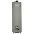 Reliance Water Heaters 30GAL NATGas WTR Heater 6-30-UNORT400
